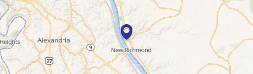 807 Willow St, Unit 9