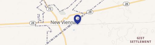 5566 New Vienna Rd