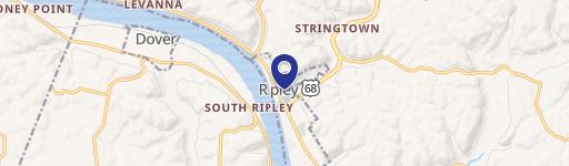 Ripley, OH 45167