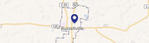 Sir Williams Wallace St