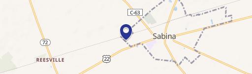 10623 Us Hwy 22nd And 3rd 3