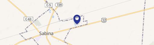 12459 Us Hwy 22nd And 3rd 3