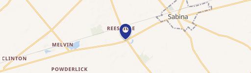 9006 Us Hwy 22nd And 3rd 3