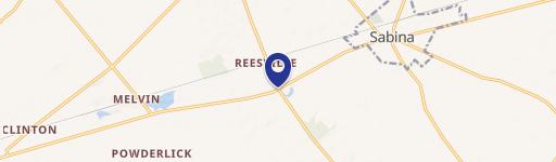 9050 Us Hwy 22nd And 3rd 3