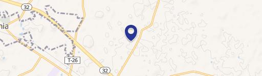 Pt Mry Katterman, Unit 5