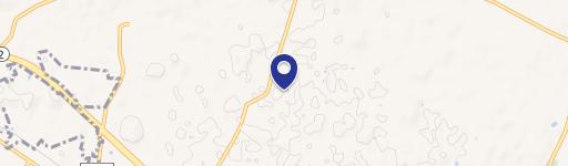 13512 5th Pts Mowrystown Rd