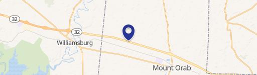 218 32nd Pkwy218-220