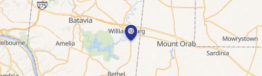 3825 Bootjack Cor Rd