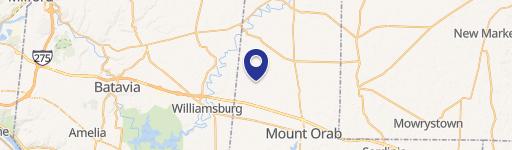 2059 Harker Waits Rd