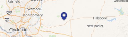 5891 Marathon Edenton Rd