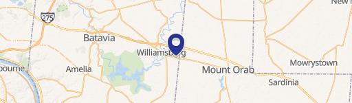 3737 Old State Rte 32