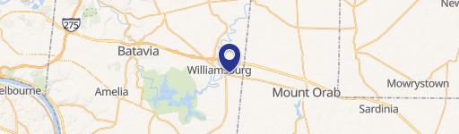 846 Old State Rte 32