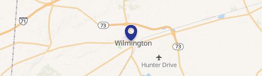 Ww 140th W Main St St