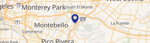 3455 San Gabriel Riv Pkwy