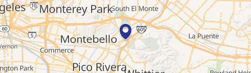 3720 San Gabriel Riv Pkwy