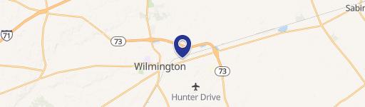 Rear Ave Ave Rombach