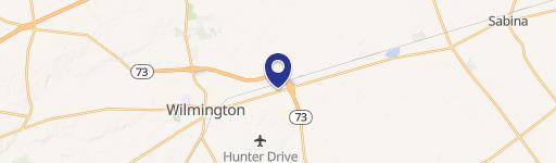 2618 Us Hwy 22nd 3rd 3