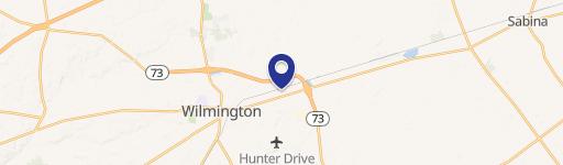 110 Fairway Dr Ste, Unit 1