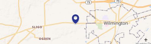 2671 Us Hwy 22nd 3rd 3rd Lot, Unit 3