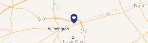 90 Fairway Dr, Unit 140