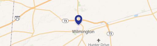 202 Jeanie Wilson Way