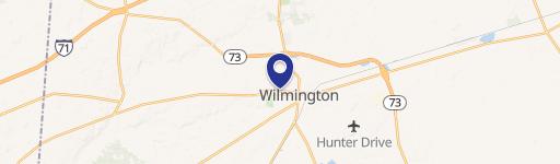 671 Main St, Unit 675