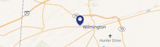 1833 Us Hwy 22nd 3rd, Unit 3