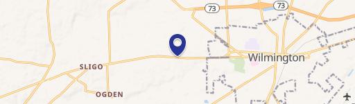 2783 Us Hwy 22nd 3rd, Unit 3