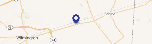 6704 Us Hwy 22nd 3rd, Unit 3