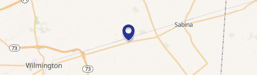 6757 Us Hwy 22nd 3rd, Unit 3