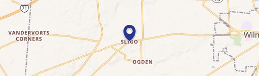 5205 Us Hwy 22nd 3rd, Unit 3