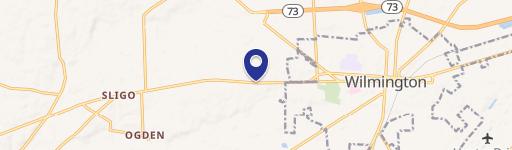 2483 Us Hwy 22nd 3rd, Unit 3