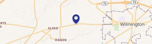 3715 Us Hwy 22nd 3rd, Unit 3