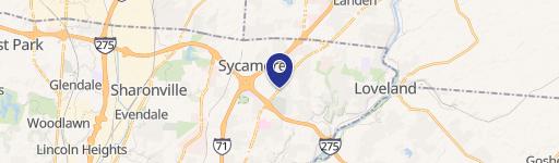 1010 Vintage Clb Blvd