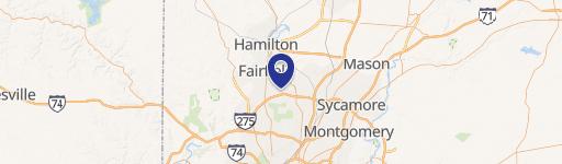 350 Cincinnati Mls Dr