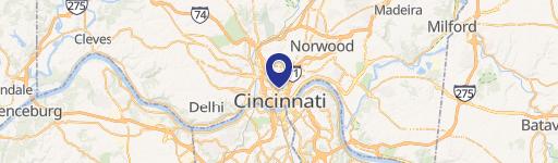 1214 Vine St, Unit C