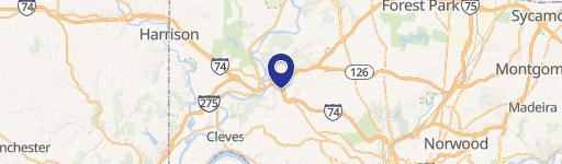 8041 Oakbridge Way4-g7