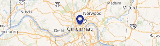 1331 Walnut St, Unit C-2