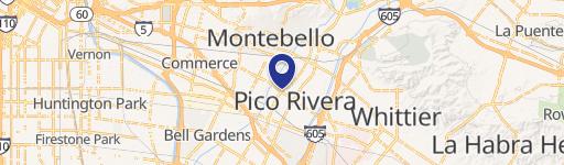 8400 Washington Blvd