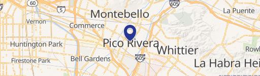 8900 Washington Blvd