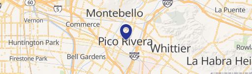 9036 Washington Blvd