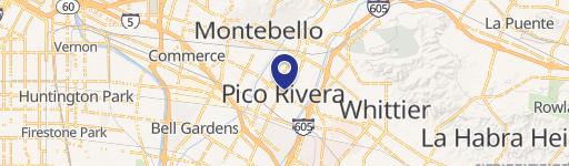 9023 Washington Blvd