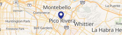 8737 Washington Blvd