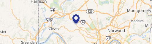 4510 Clearwater Plg-101