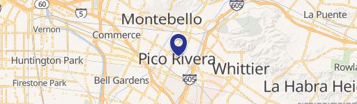 9055 Washington Blvd