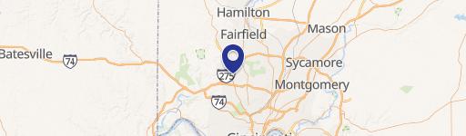 3496 Statewood Dr, Unit 1E