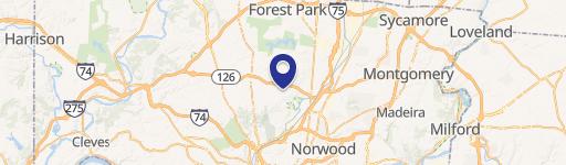 814 Southmeadow Cir30-g1