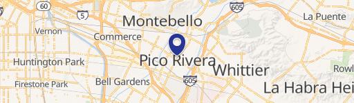 8913 Washington Blvd