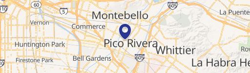 8500 Washington Blvd