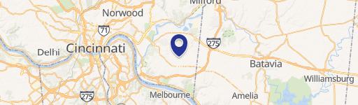 7525 State Rd, Unit D